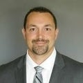 Cory Wilks Real Estate Agent at Synergy Real Estate Team