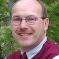 Craig Haffeman Real Estate Agent at Assist 2 Sell Real Estate Svcs