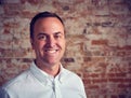 Conrad Steller Real Estate Agent at The Steller Group Inc