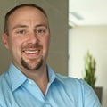 Cory Schwab Real Estate Agent at Your Castle Real Estate