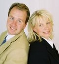 Daniel Ruth Real Estate Agent at Re/max Masters Inc