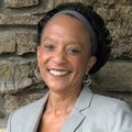 Colette Herwitt Real Estate Agent at Berkshire Hathaway