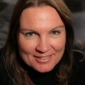 Colleen K Huber Real Estate Agent at Modern Real Estate