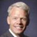 Craig Schultz Real Estate Agent at Colorado Realty Group