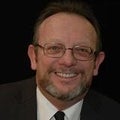 Daniel Russell Real Estate Agent at The Columbo Real Estate Group / MB Inc.