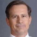 Dale Pearson Real Estate Agent at Re/max Of Boulder