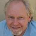 David Colson Real Estate Agent at Re/max Cherry Creek