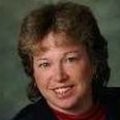 Connie Bruce Real Estate Agent at Coldwell Banker Residential 30