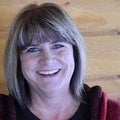 Connie Goodnight Real Estate Agent at Land Properties Inc