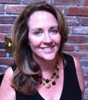 Cynthia Munson avatar