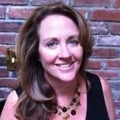 Cynthia Munson Real Estate Agent at Metro Brokers Realty Oasis