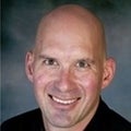Danny Hoeft Real Estate Agent at Keller Williams Preferred Realty