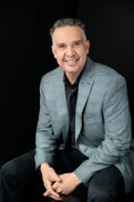 Damon Chavez Real Estate Agent at RE/MAX Professionals