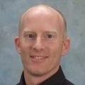 Dave Sutton Real Estate Agent at Staufer Team Real Estate