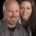 Scott and Real Estate Agent at Berkshire Hathaway - Innovative Real Estate