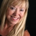 Cindy Willard Real Estate Agent at REMAX Alliance