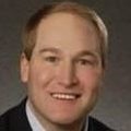 Casey Miller Real Estate Agent at Fuller Sotheby's Int'l Realty