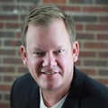 David Bowser Real Estate Agent at Listings.com