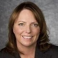 Cindy Sheldon Real Estate Agent at LIV Sotheby's International Realty