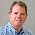 Dan Kassel Real Estate Agent at Mb Kassel & Assoc