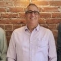 Jim Cavoto Real Estate Agent at Ion Real Estate