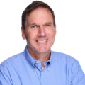 Craig Peterson Real Estate Agent at Wright Kingdom Real Estate
