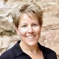 Sue Masterson Real Estate Agent at Re/max Of Boulder