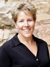 Sue Masterson avatar
