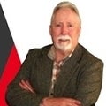 Dan Hopper Real Estate Agent at Keller Williams Realty - Downtown, LLC