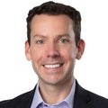 Damon Anglin Real Estate Agent at Dave Perry-Miller
