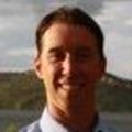 Cyrus Green Real Estate Agent at C3 Real Estate Solutions