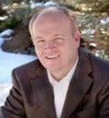 Dale Becker Real Estate Agent at Compass
