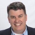 Dave Fish Real Estate Agent at RE/MAX of Boulder