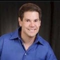 Craig Meisenbach Real Estate Agent at Fci Real Estate Cnslts