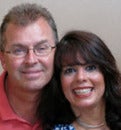 David Harder Real Estate Agent at Re/max Professionals