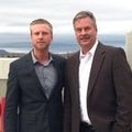 Dale Reisbeck Real Estate Agent at Re/max Alliance - 13
