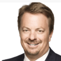 Dan Pearson Real Estate Agent at Re/max Professionals