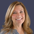 Cynthia Murphy Real Estate Agent at C3 Real Estate Solutions, LLC