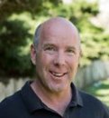 Dave Naber Real Estate Agent at ReMax Alliance on Walnut