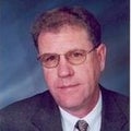 Dale Souther Real Estate Agent at Property Technica Inc