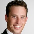 Craig Burns Real Estate Agent at The Kentwood Company