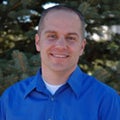 Dan Park Real Estate Agent at Madison and Company
