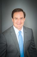 David Janis Real Estate Agent at Coldwell Banker