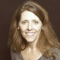 Darla Gray Real Estate Agent at Titan One Realty Group