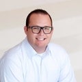 David Mathewes Real Estate Agent at Colorado HomesIQ Denver