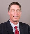 Darrell Wass avatar