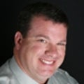 Dean Smith Real Estate Agent at Alliance Real Estate Services Llc