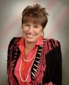 Cynthia Arey avatar