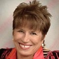 Cynthia Arey Real Estate Agent at Colorado Living Re
