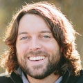 Daniel Crisafulli Real Estate Agent at Benchmark Realty Llc